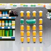 Pharmacie cialis moins cher b